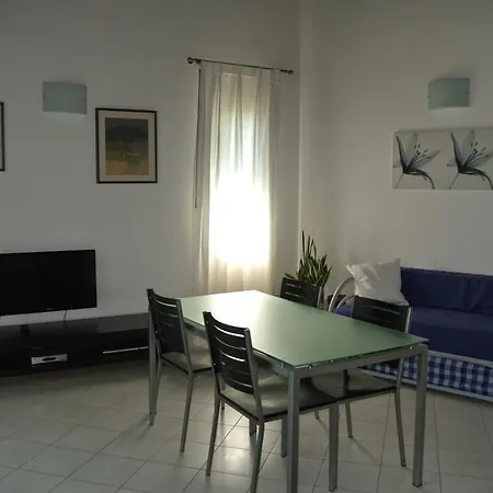 Villa- Edera 40