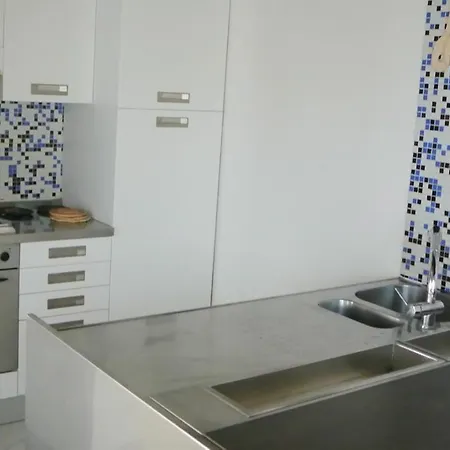 Villa Villa- Edera 40 Lignano Sabbiadoro