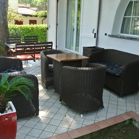 Villa Villa- Edera 40